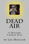 Dead Air book