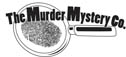 The Murder Mystery Company