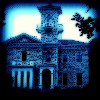 Treachery Castle
